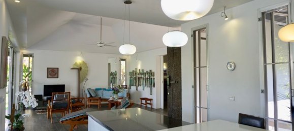 3 bedrooms House in Chiang Mai, Thailand No. 26948 2