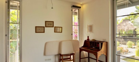 3 bedrooms House in Chiang Mai, Thailand No. 26948 12