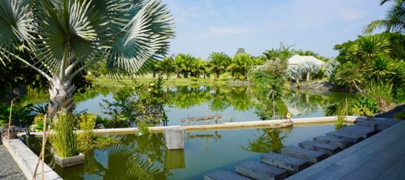 3 bedrooms House in Chiang Mai, Thailand No. 26948 25