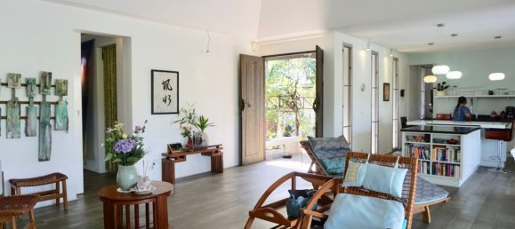 3 bedrooms House in Chiang Mai, Thailand No. 26948 9