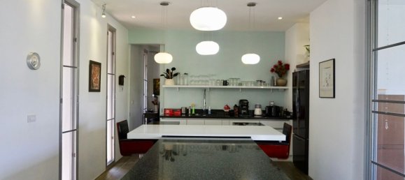 3 bedrooms House in Chiang Mai, Thailand No. 26948 4