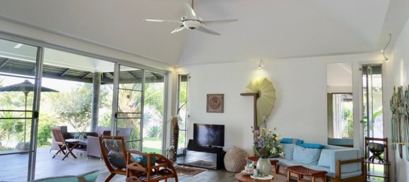 3 bedrooms House in Chiang Mai, Thailand No. 26948 6