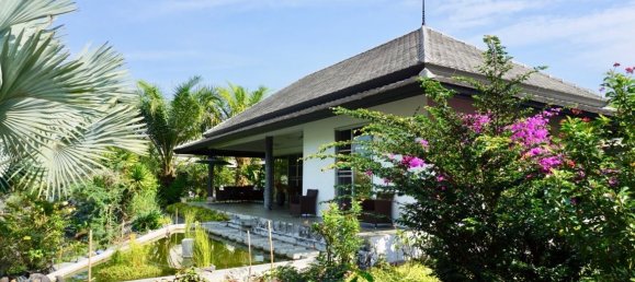 3 bedrooms House in Chiang Mai, Thailand No. 26948 18