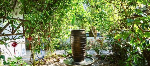 3 bedrooms House in Chiang Mai, Thailand No. 26948 21