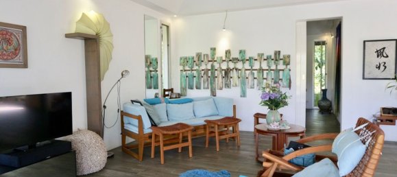 3 bedrooms House in Chiang Mai, Thailand No. 26948 5