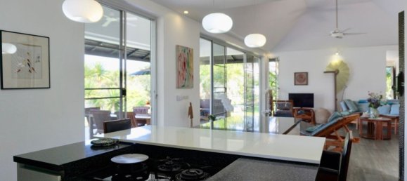 3 bedrooms House in Chiang Mai, Thailand No. 26948 30