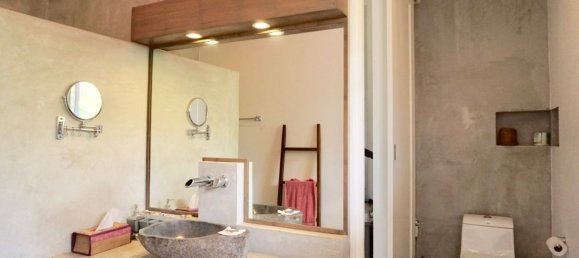 3 bedrooms House in Chiang Mai, Thailand No. 26948 14