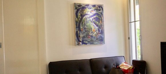 3 bedrooms House in Chiang Mai, Thailand No. 26948 3