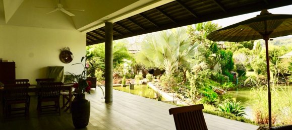 3 bedrooms House in Chiang Mai, Thailand No. 26948 17