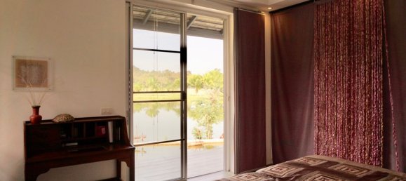 3 bedrooms House in Chiang Mai, Thailand No. 26948 10