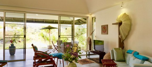 3 bedrooms House in Chiang Mai, Thailand No. 26948 8