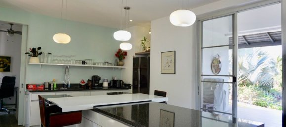 3 bedrooms House in Chiang Mai, Thailand No. 26948 26