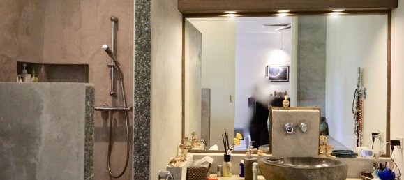 3 bedrooms House in Chiang Mai, Thailand No. 26948 7