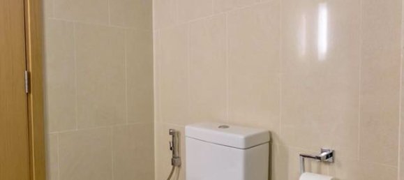 2 Schlafzimmer Eigentumswohnung in Hyde Sukhumvit 13 Bangkok, Thailand, Nr. 30897 27