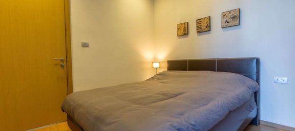 2 Schlafzimmer Eigentumswohnung in Hyde Sukhumvit 13 Bangkok, Thailand, Nr. 30897 29