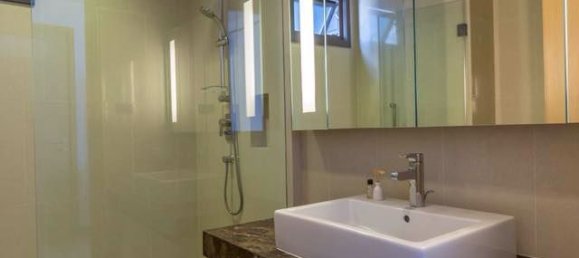 2 Schlafzimmer Eigentumswohnung in Hyde Sukhumvit 13 Bangkok, Thailand, Nr. 30897 24