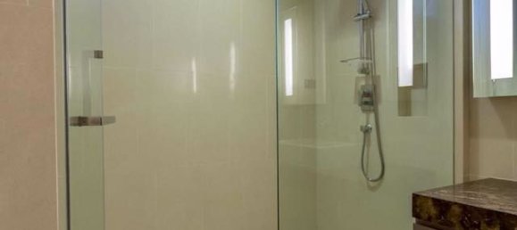 2 Schlafzimmer Eigentumswohnung in Hyde Sukhumvit 13 Bangkok, Thailand, Nr. 30897 25