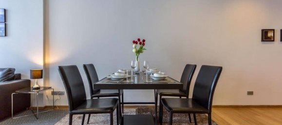 2 Schlafzimmer Eigentumswohnung in Hyde Sukhumvit 13 Bangkok, Thailand, Nr. 30897 20