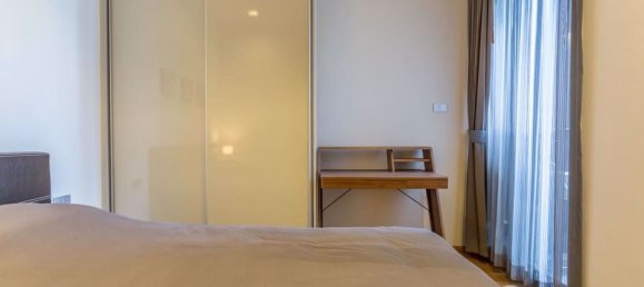 2 Schlafzimmer Eigentumswohnung in Hyde Sukhumvit 13 Bangkok, Thailand, Nr. 30897 30