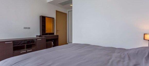 2 Schlafzimmer Eigentumswohnung in Hyde Sukhumvit 13 Bangkok, Thailand, Nr. 30897 6
