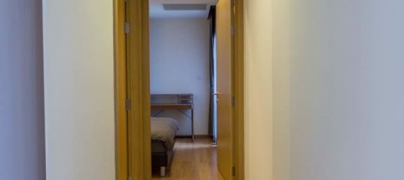 2 Schlafzimmer Eigentumswohnung in Hyde Sukhumvit 13 Bangkok, Thailand, Nr. 30897 26