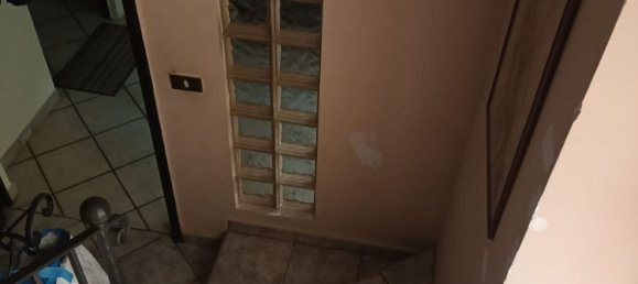 4 bedrooms Penthouse in Montalto Uffugo, Italy No. 339847 13