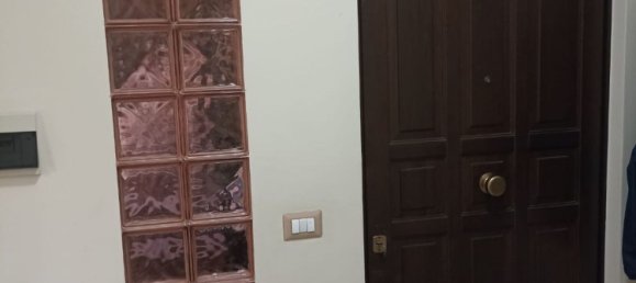 4 bedrooms Penthouse in Montalto Uffugo, Italy No. 339847 8