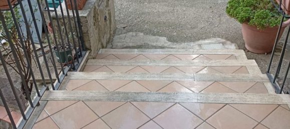 4 bedrooms Penthouse in Montalto Uffugo, Italy No. 339847 5