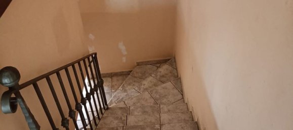 4 bedrooms Penthouse in Montalto Uffugo, Italy No. 339847 9