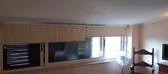 4 bedrooms Penthouse in Montalto Uffugo, Italy No. 339847 19