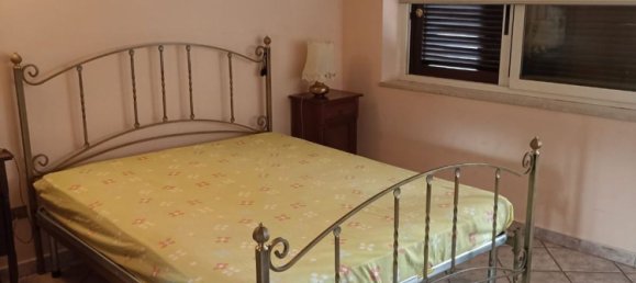 4 bedrooms Penthouse in Montalto Uffugo, Italy No. 339847 4