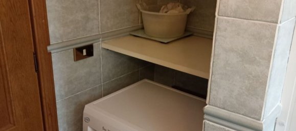 4 bedrooms Penthouse in Montalto Uffugo, Italy No. 339847 3