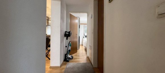 3-Zimmer Wohnung in Feldkirch, Austria, Nr. 207647 16