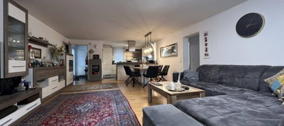 3-Zimmer Wohnung in Feldkirch, Austria, Nr. 207647 4