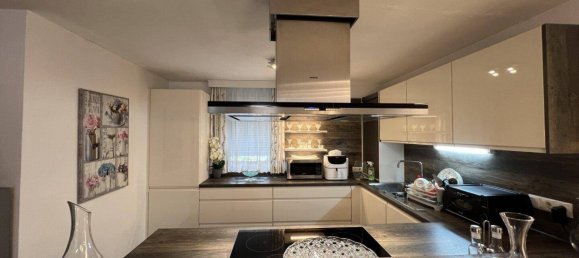 3-Zimmer Wohnung in Feldkirch, Austria, Nr. 207647 5