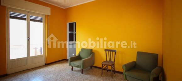 5-Zimmer Haus in Porlezza, Italy, Nr. 260680 30
