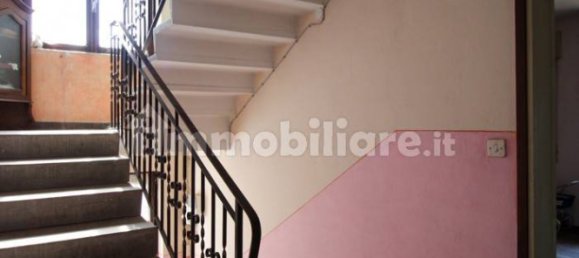 5-Zimmer Haus in Porlezza, Italy, Nr. 260680 40