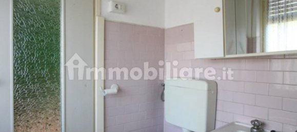 5-Zimmer Haus in Porlezza, Italy, Nr. 260680 35