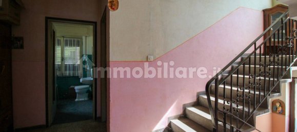 5-Zimmer Haus in Porlezza, Italy, Nr. 260680 36
