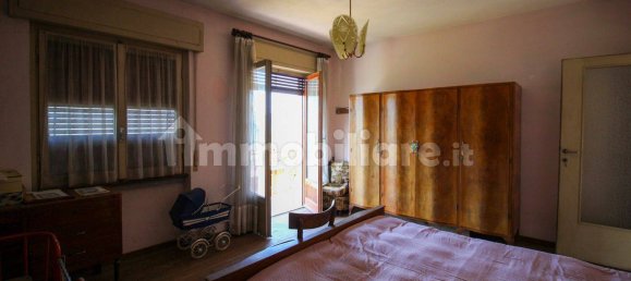 5-Zimmer Haus in Porlezza, Italy, Nr. 260680 28