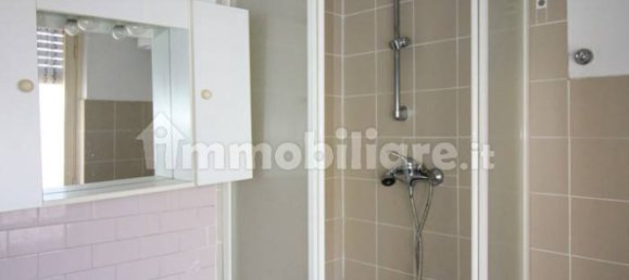 5-Zimmer Haus in Porlezza, Italy, Nr. 260680 34