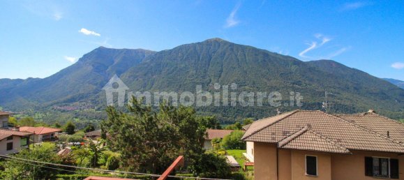 5-Zimmer Haus in Porlezza, Italy, Nr. 260680 7