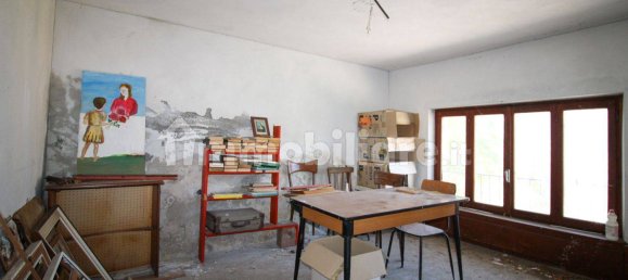 5-Zimmer Haus in Porlezza, Italy, Nr. 260680 44
