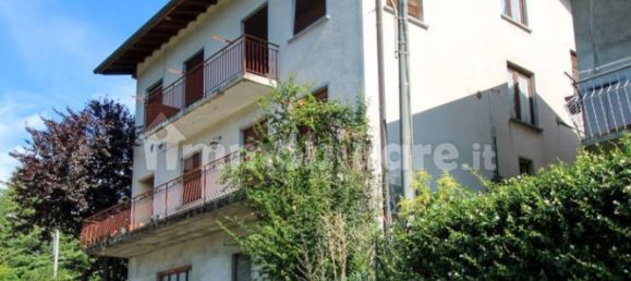 5-Zimmer Haus in Porlezza, Italy, Nr. 260680 11