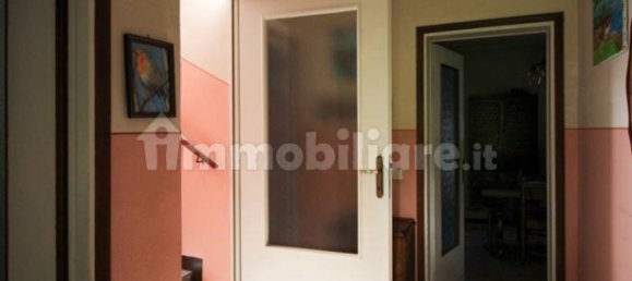 5-Zimmer Haus in Porlezza, Italy, Nr. 260680 19