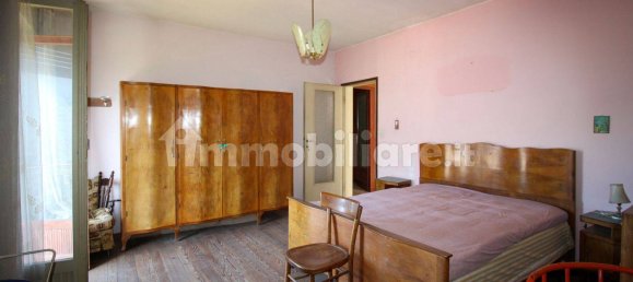 5-Zimmer Haus in Porlezza, Italy, Nr. 260680 27