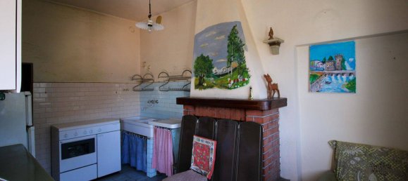 5-Zimmer Haus in Porlezza, Italy, Nr. 260680 23