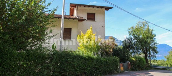 5-Zimmer Haus in Porlezza, Italy, Nr. 260680 14