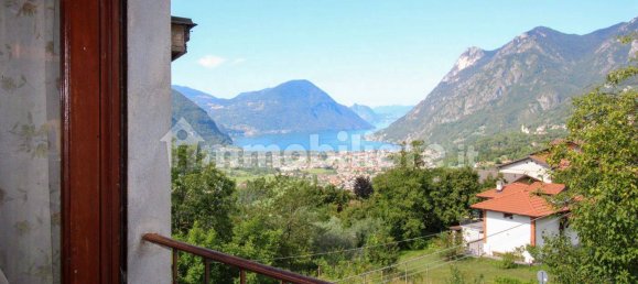 5-Zimmer Haus in Porlezza, Italy, Nr. 260680 8