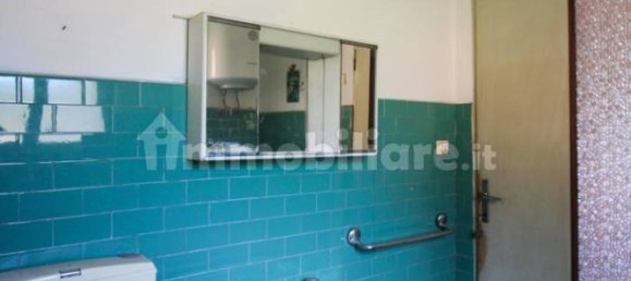 5-Zimmer Haus in Porlezza, Italy, Nr. 260680 38